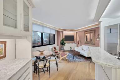 Main picture of 2201 L St Apartments
