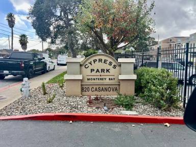Main picture of Casanova Plaza