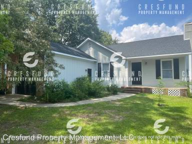 Main picture of 6840 Torrance Ln