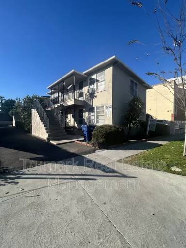 Main picture of 1253 S Glendale Ave