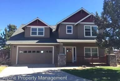Main picture of 63108 Turret Ct