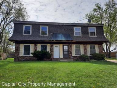 Main picture of 6628 Holcomb Cir