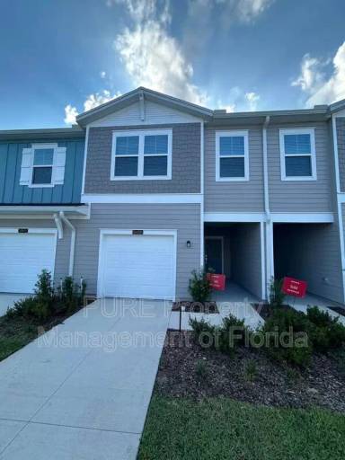 Main picture of 3488 SE 37th Ct