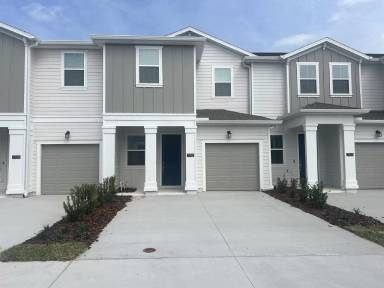 Main picture of 7725 Stone Creek Trl