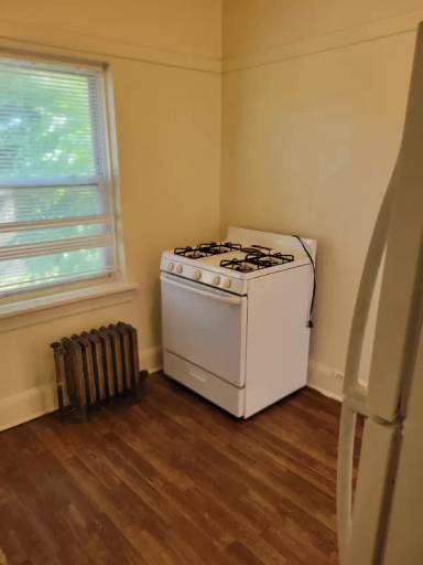 Main picture of 3959 N 19th Pl