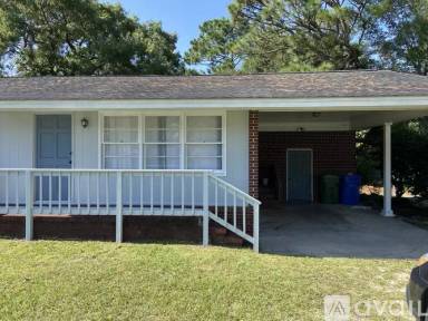 Main picture of 233 Long Leaf Acres Dr