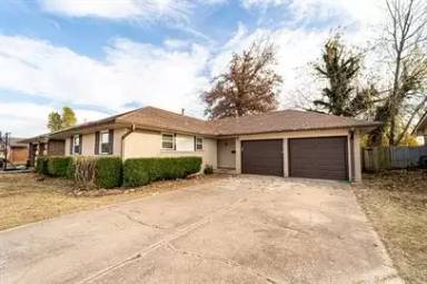 Main picture of 1016 NW 5th St