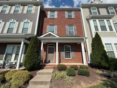 Main picture of 6322 Kayton St