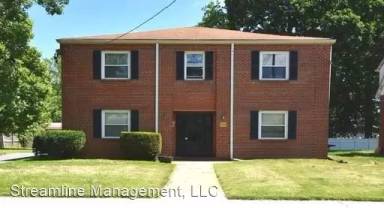 Main picture of 335 Talbott Ave