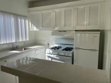 Main picture of 4369 30th St