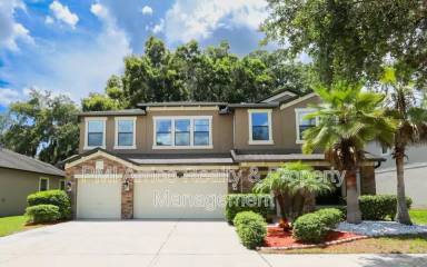 Main picture of 1208 Oakcrest Dr