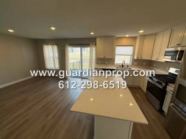 Main picture of 8853 Granite Ct