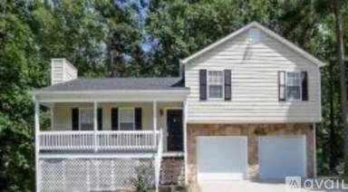 Main picture of 6245 Pembroke Way