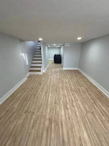 Main picture of 2241 Jackson St