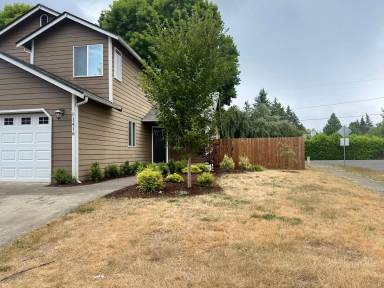 Main picture of 1416 Creekwood Ct SE