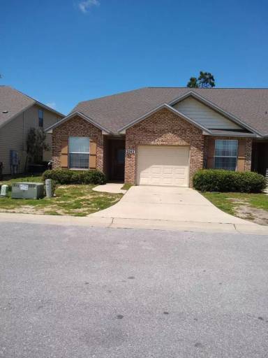 Main picture of 2932 Palmetto Ridge Way