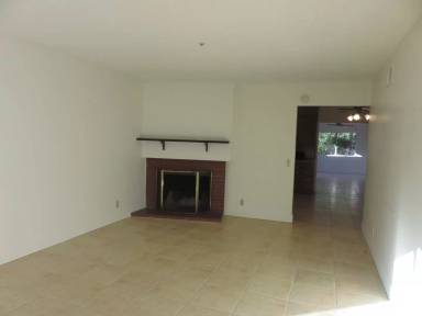 Main picture of 205 Amherst Pl