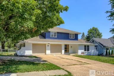 Main picture of 12717 Byars Rd
