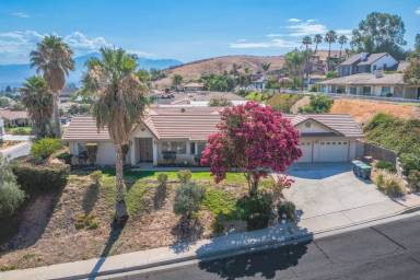 Main picture of 11751 Almond Ct
