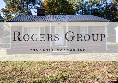 Main picture of 907 Avis Ln