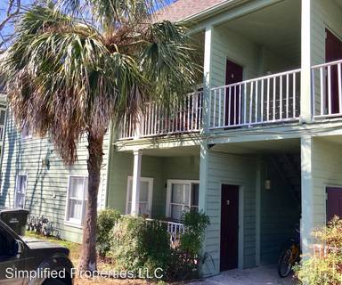 Main picture of 115 Drake St