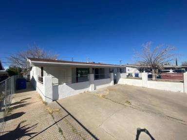 Main picture of 5709 Macon Ln