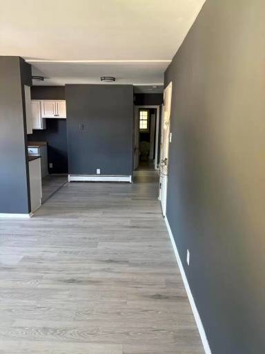 Main picture of 312 N 40th St