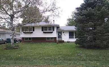 Main picture of 211 N Kentucky St