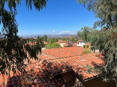 Main picture of 17782 Azucar Way