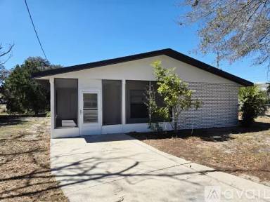Main picture of 843 42nd St S