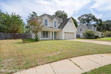 Main picture of 5408 Brianne Ct