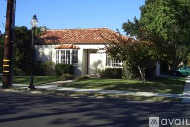 Main picture of 1108 Church St