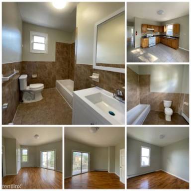 Main picture of 369 21st St