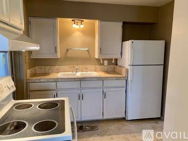 Main picture of 229 W Glenrosa Ave
