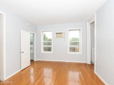 Main picture of 615 5th Ave SE