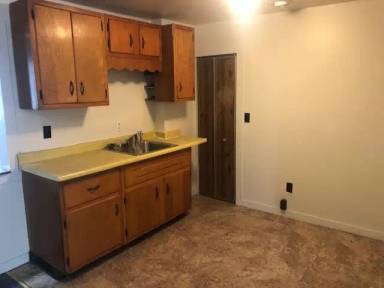 Main picture of 252 S Maple St