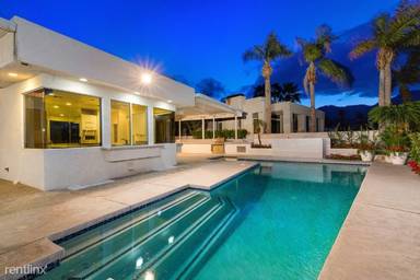 Main picture of 72600 Sun Valley Ln