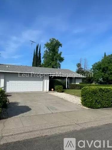 Main picture of 5720 Brett Dr