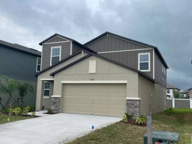 Main picture of 11382 Radiant Shore Loop