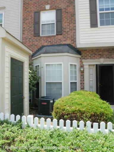 Main picture of 2008 Travis Point Ct