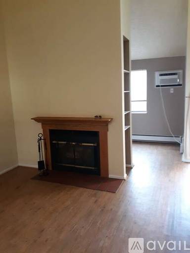 Main picture of Whittier Place Condos