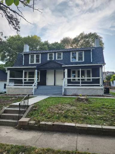Main picture of 912 24th St