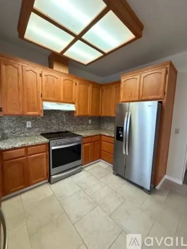 Main picture of 2527 2nd St