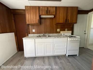 Main picture of 122 Dewey Ave