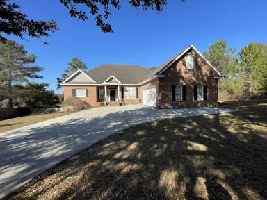 Main picture of 5313 Mimosa Cir