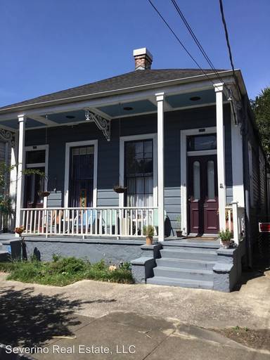 Main picture of 113 Vallette St