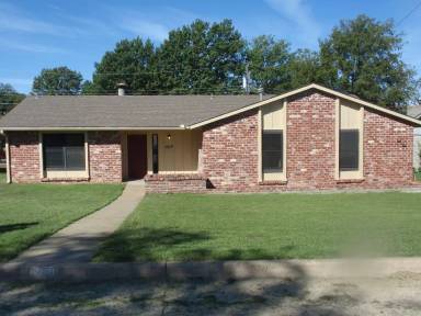 Main picture of 1217 Guinn Ln