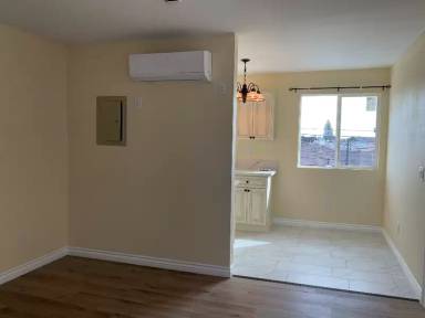 Main picture of 1116 Clela Ave
