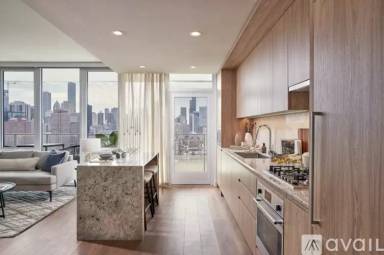 Main picture of 226 W Hill St