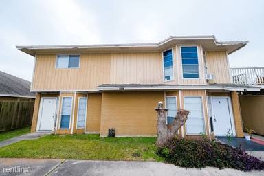 Main picture of 6641 Rhine Dr